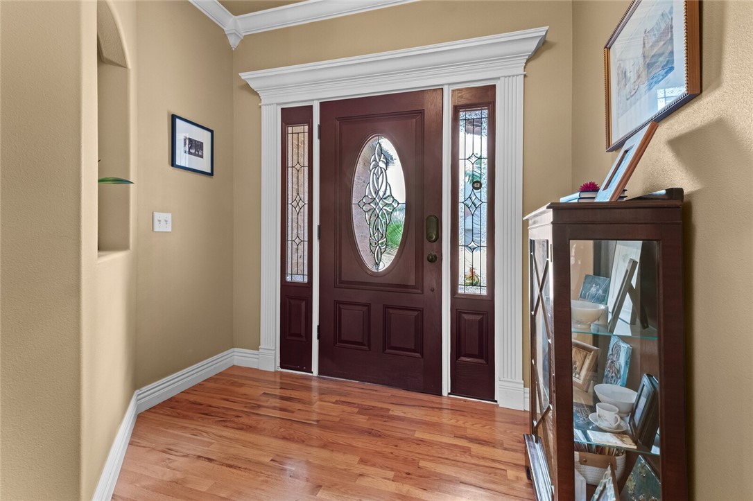 Oxford Ridge Sub Bentonville - Residential