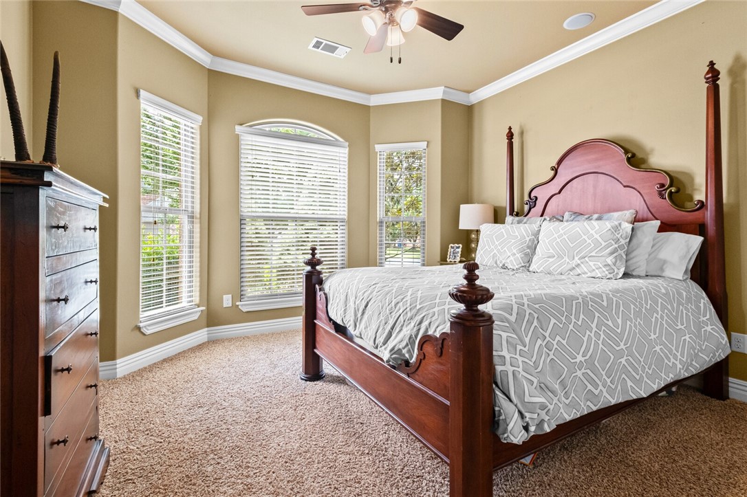 Oxford Ridge Sub Bentonville - Residential