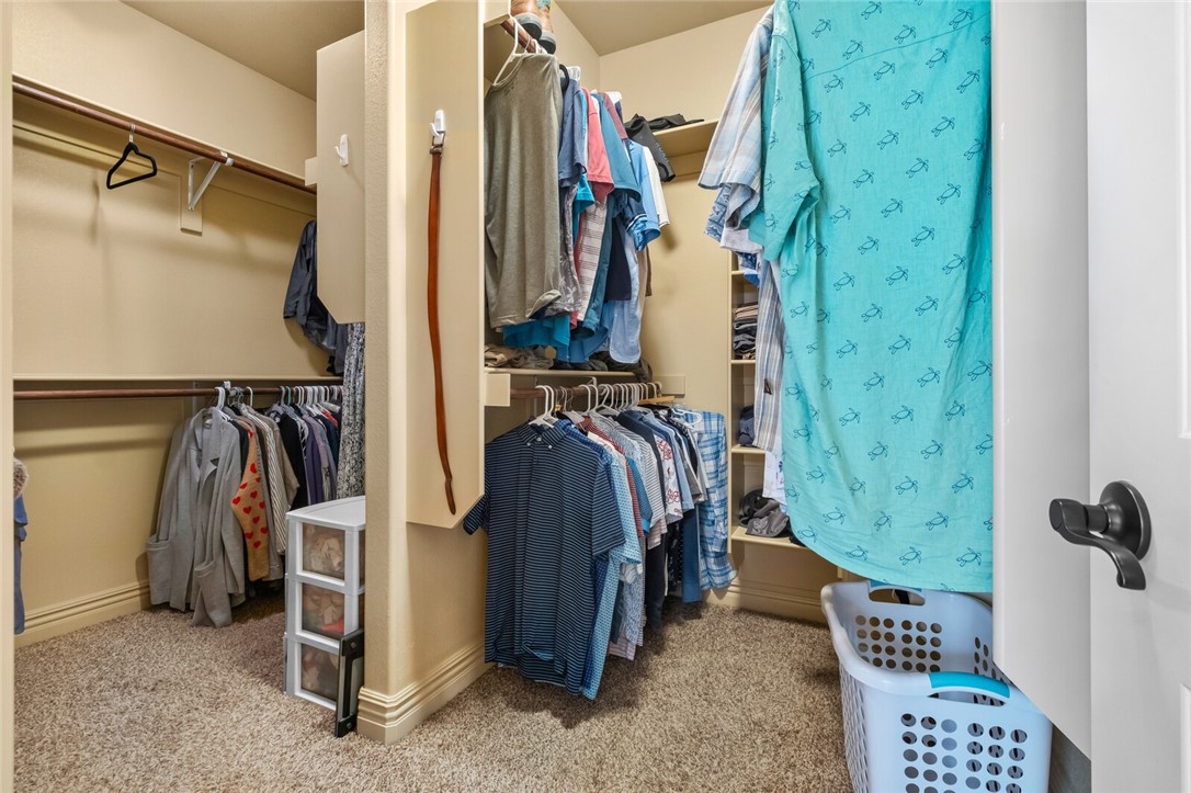 Oxford Ridge Sub Bentonville - Residential