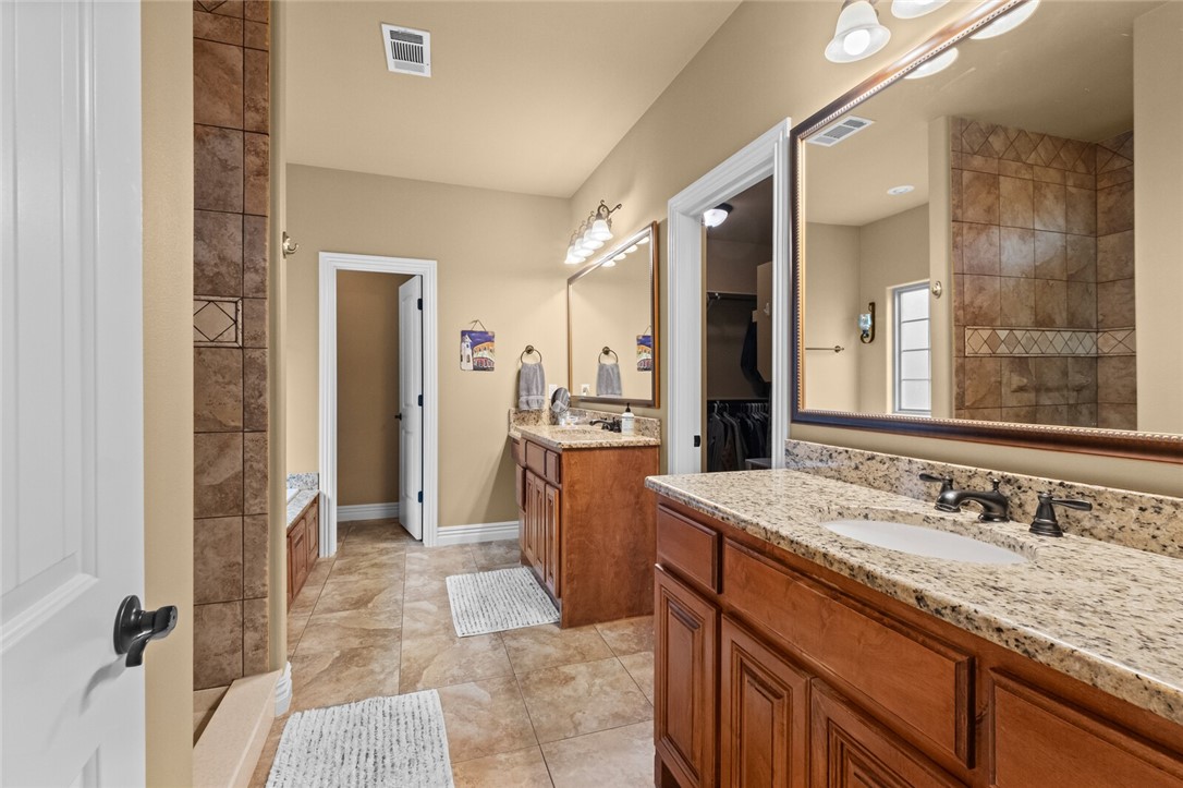 Oxford Ridge Sub Bentonville - Residential