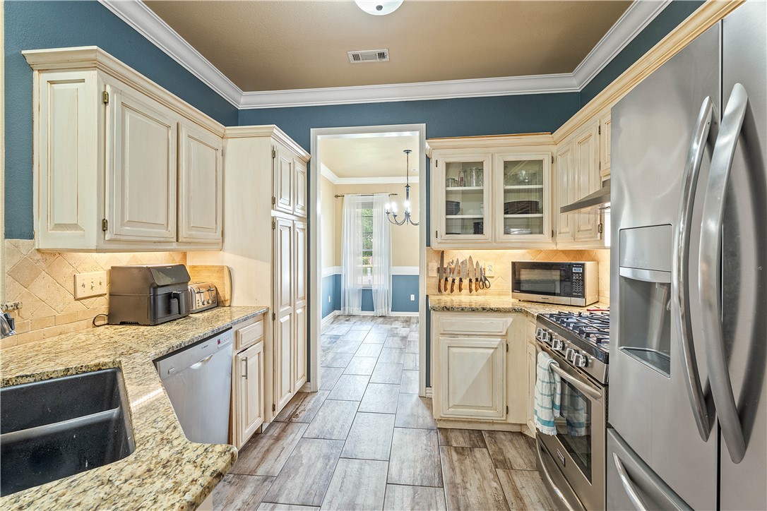 Weston Hills Ph II-Cave Spgs - Residential