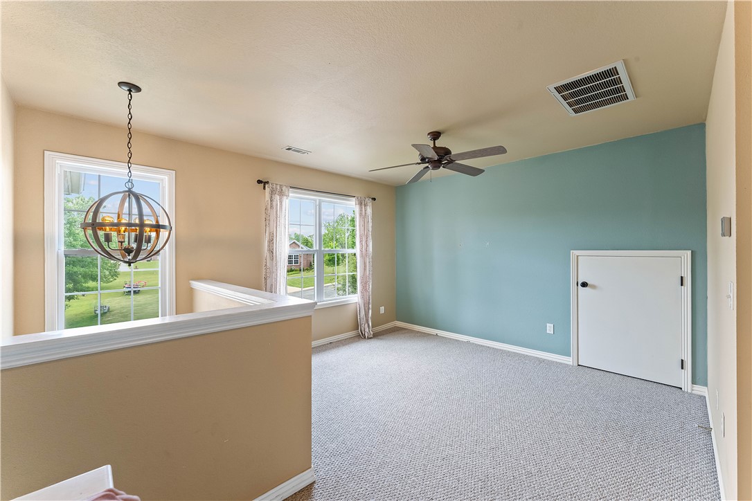 Weston Hills Ph II-Cave Spgs - Residential