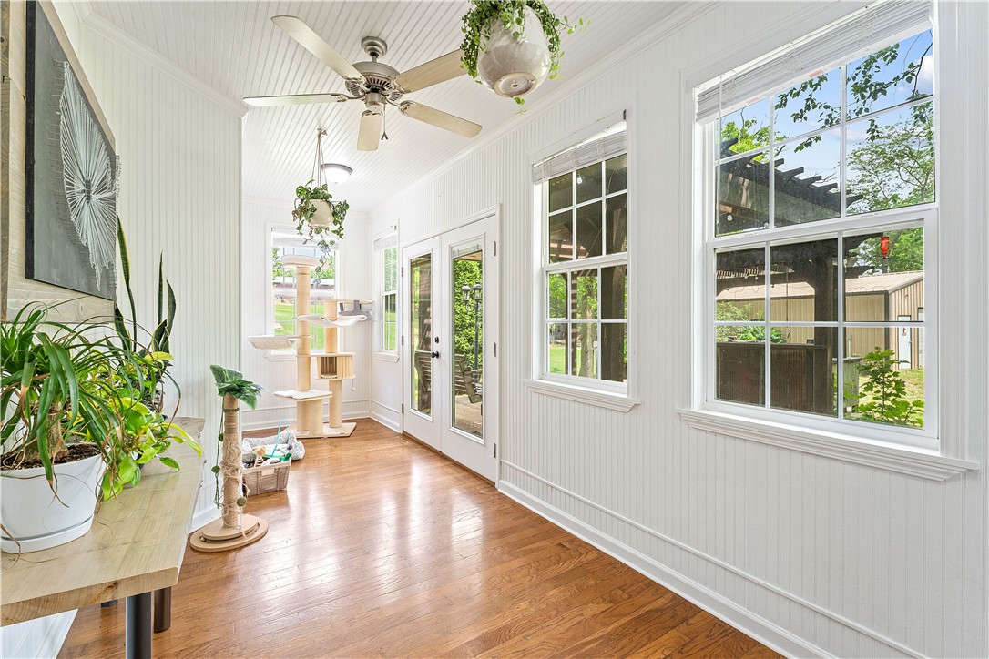 Weston Hills Ph II-Cave Spgs - Residential