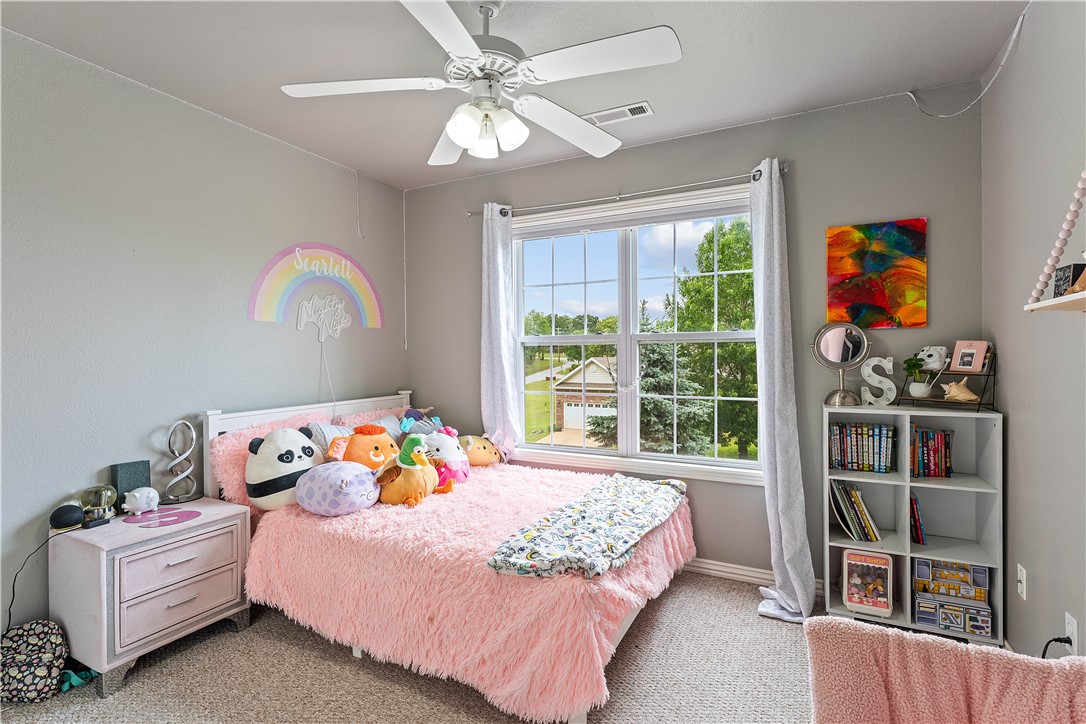 Weston Hills Ph II-Cave Spgs - Residential