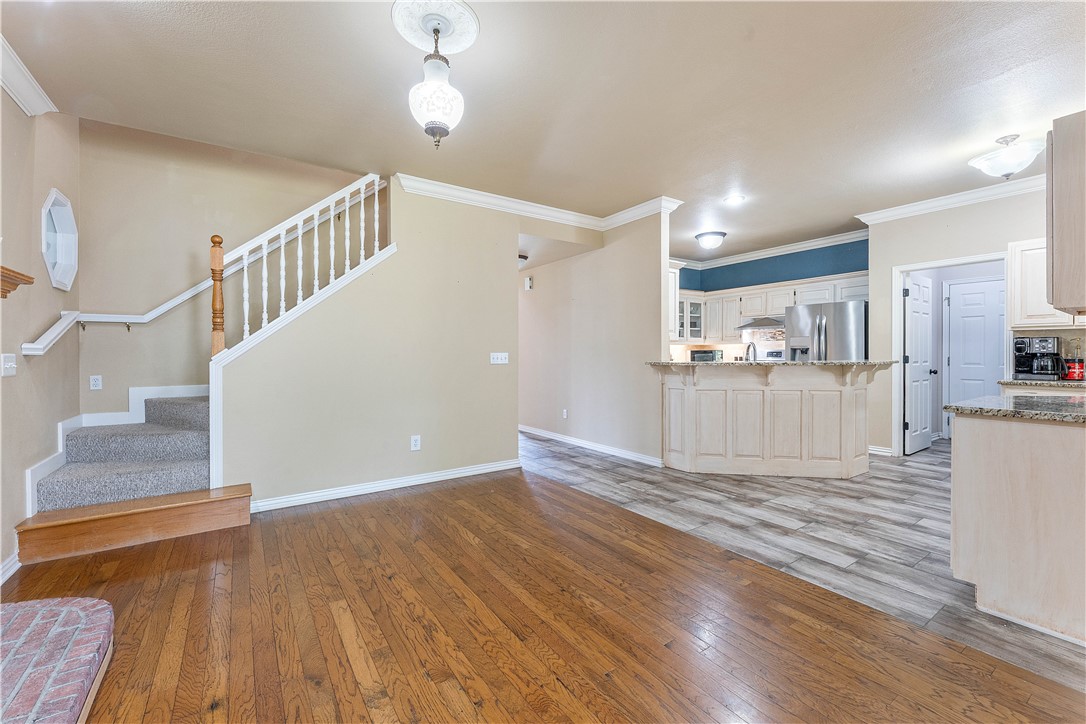 Weston Hills Ph II-Cave Spgs - Residential