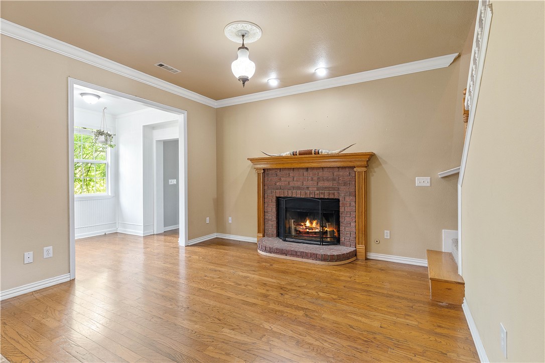 Weston Hills Ph II-Cave Spgs - Residential