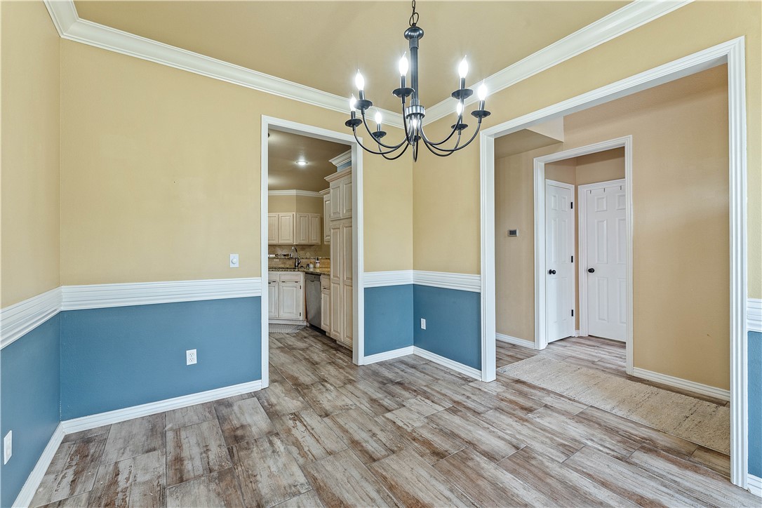 Weston Hills Ph II-Cave Spgs - Residential