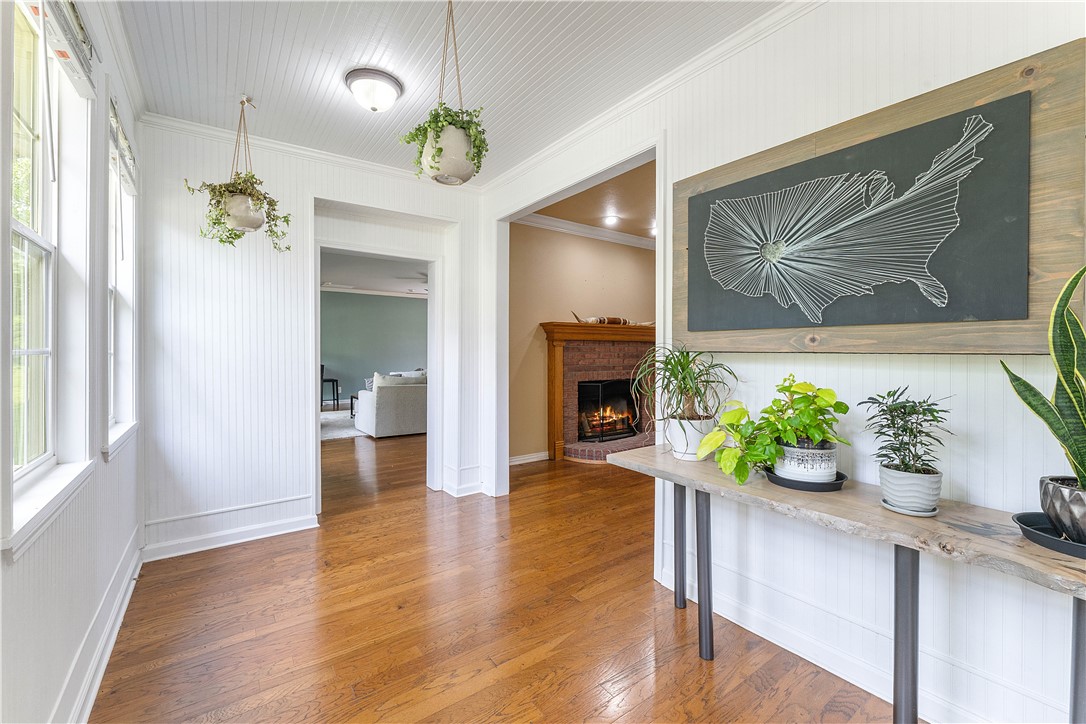 Weston Hills Ph II-Cave Spgs - Residential