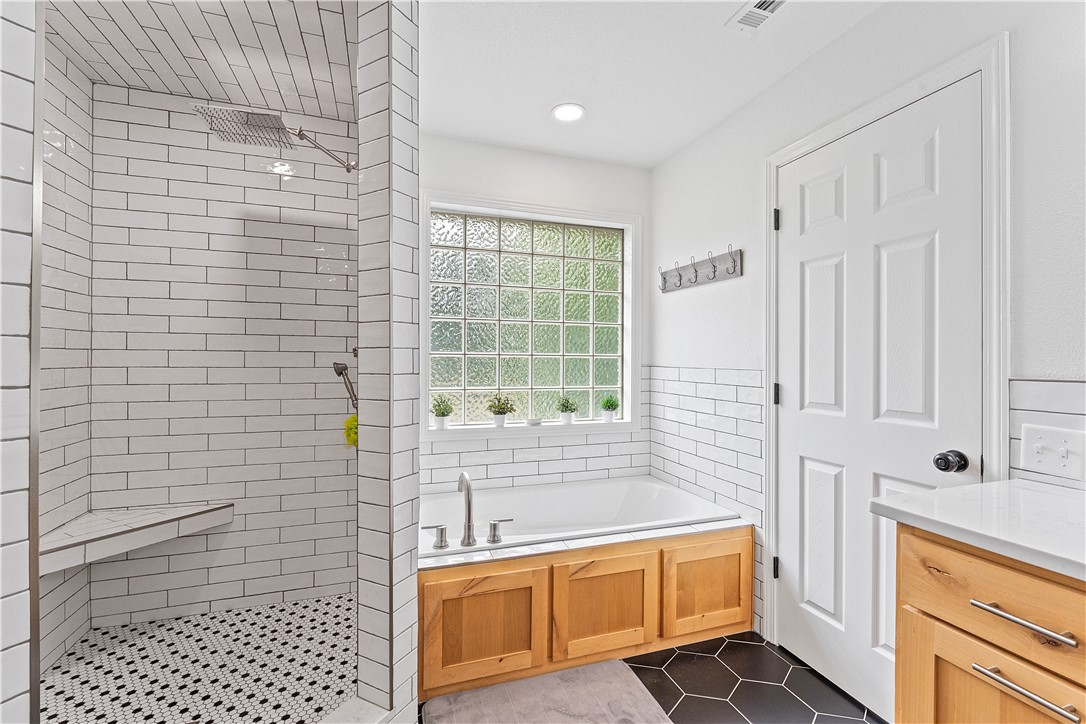 Weston Hills Ph II-Cave Spgs - Residential