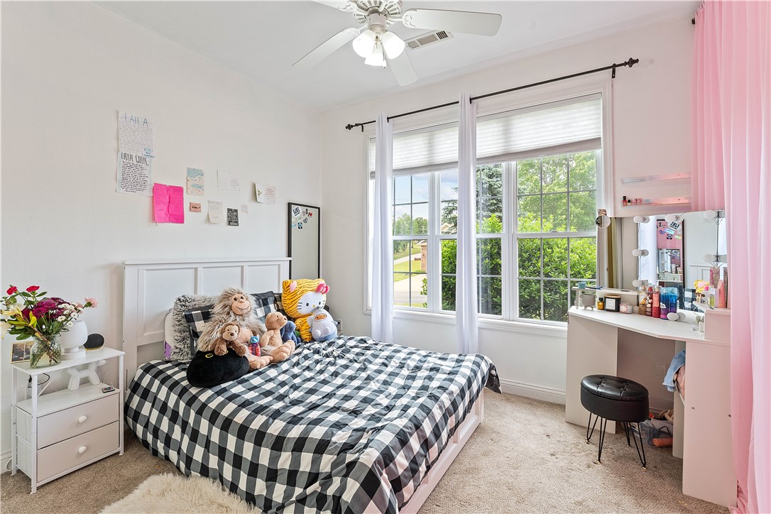 Weston Hills Ph II-Cave Spgs - Residential