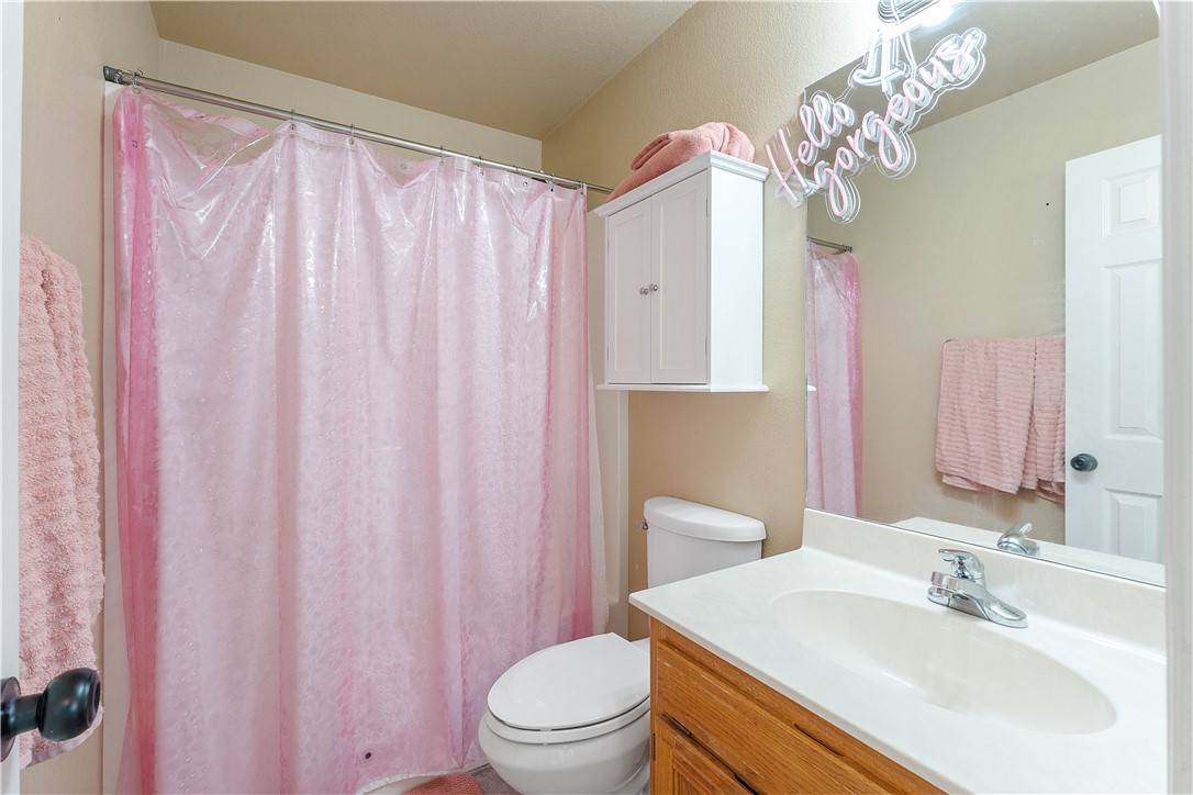 Weston Hills Ph II-Cave Spgs - Residential