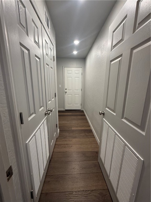 LONDON ORIGINAL - Residential