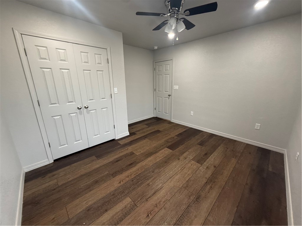 LONDON ORIGINAL - Residential