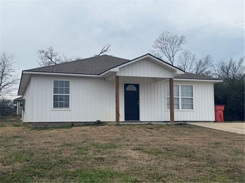 Photo of 3510 SR 333, London, AR 72847 (MLS # 1332325)