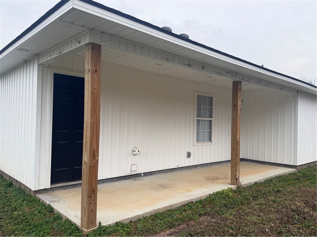 LONDON ORIGINAL - Residential