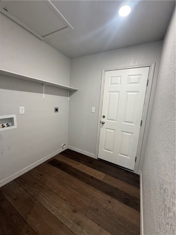 LONDON ORIGINAL - Residential