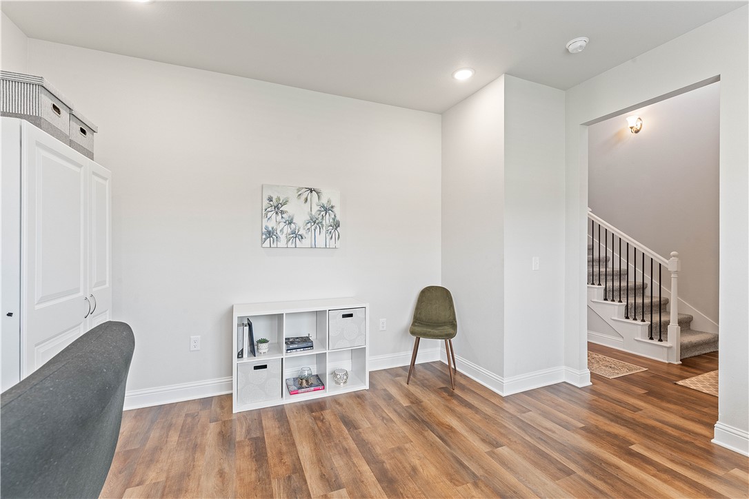 Osage Hills Sub Ph 2 - Residential