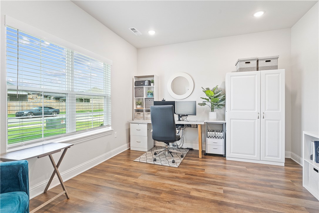 Osage Hills Sub Ph 2 - Residential