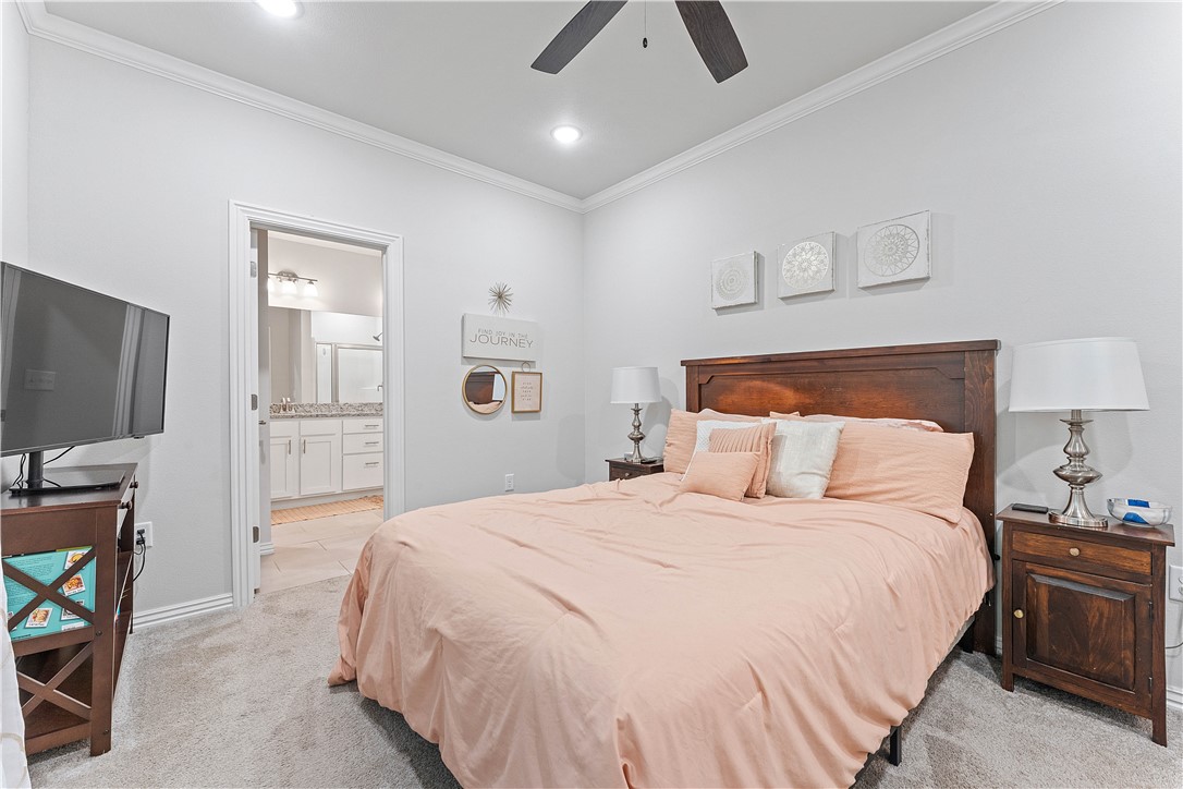Osage Hills Sub Ph 2 - Residential