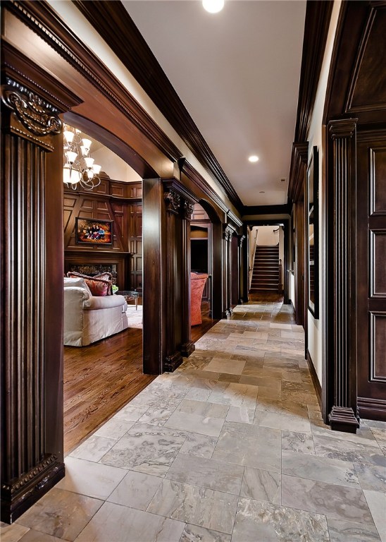 Clear Creek Ph III - Residential