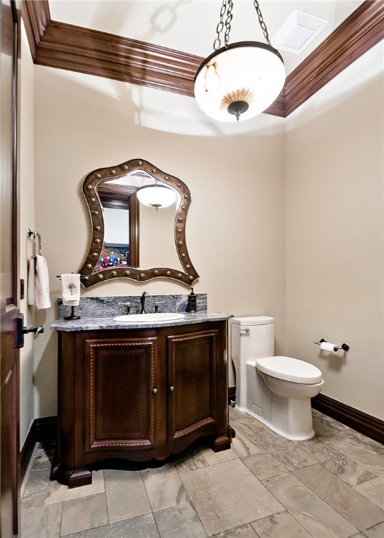 Clear Creek Ph III - Residential