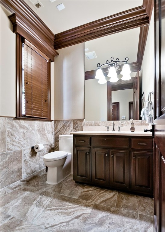 Clear Creek Ph III - Residential