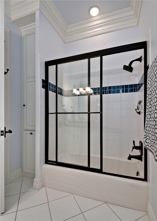 Clear Creek Ph III - Residential