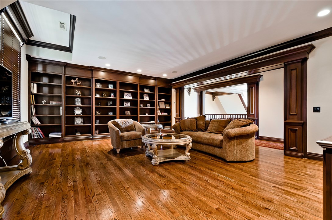 Clear Creek Ph III - Residential