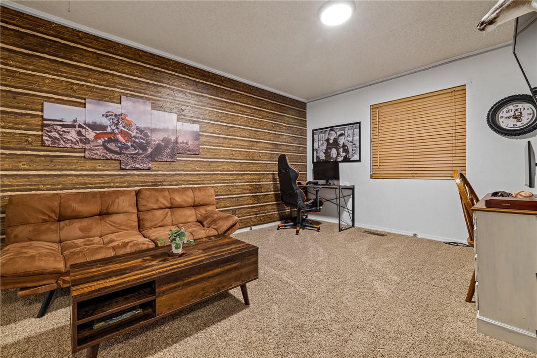 Young Sub - Residential