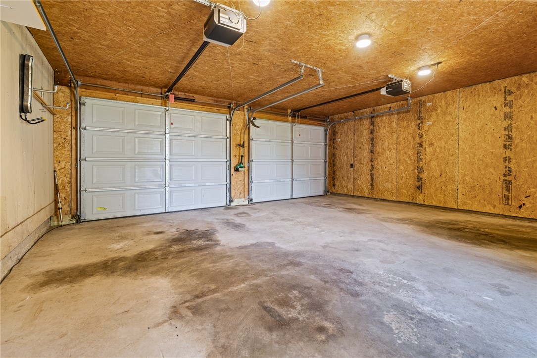 Young Sub - Residential