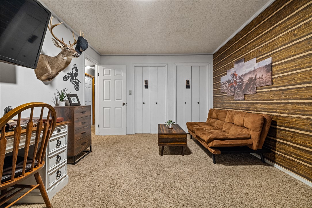 Young Sub - Residential