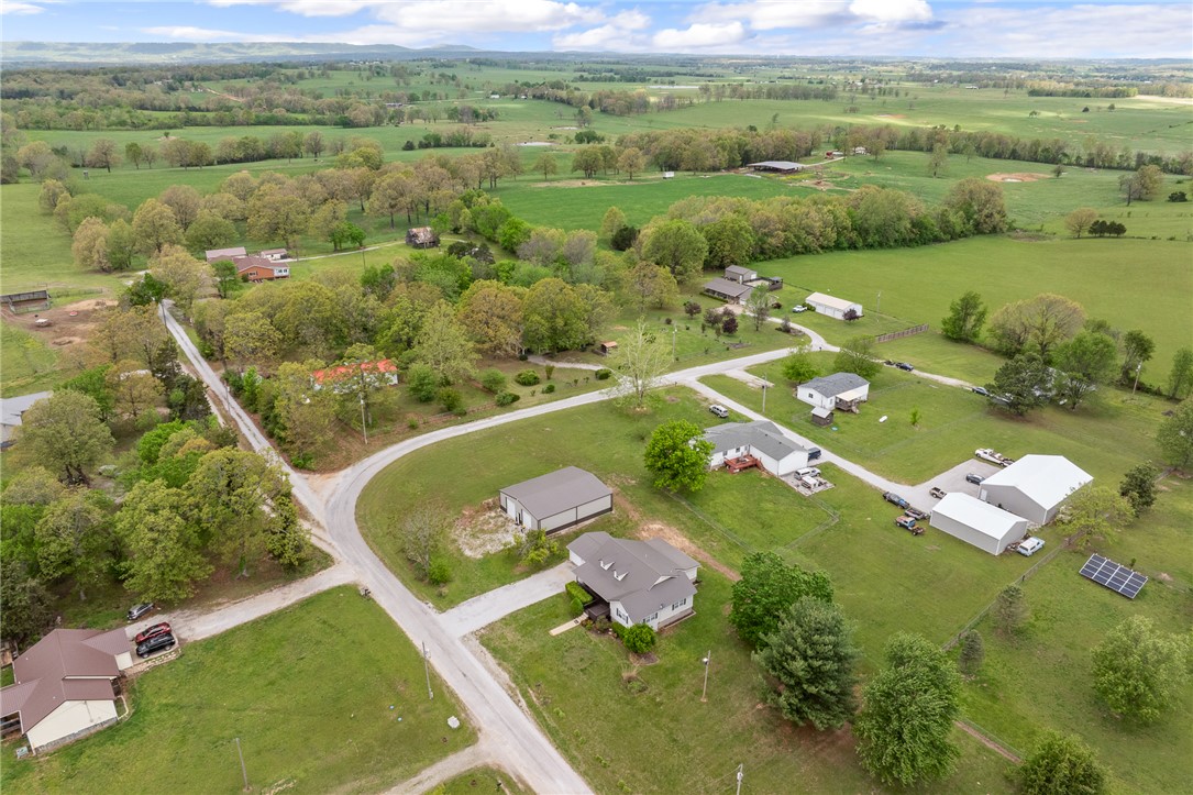 Young Sub - Residential