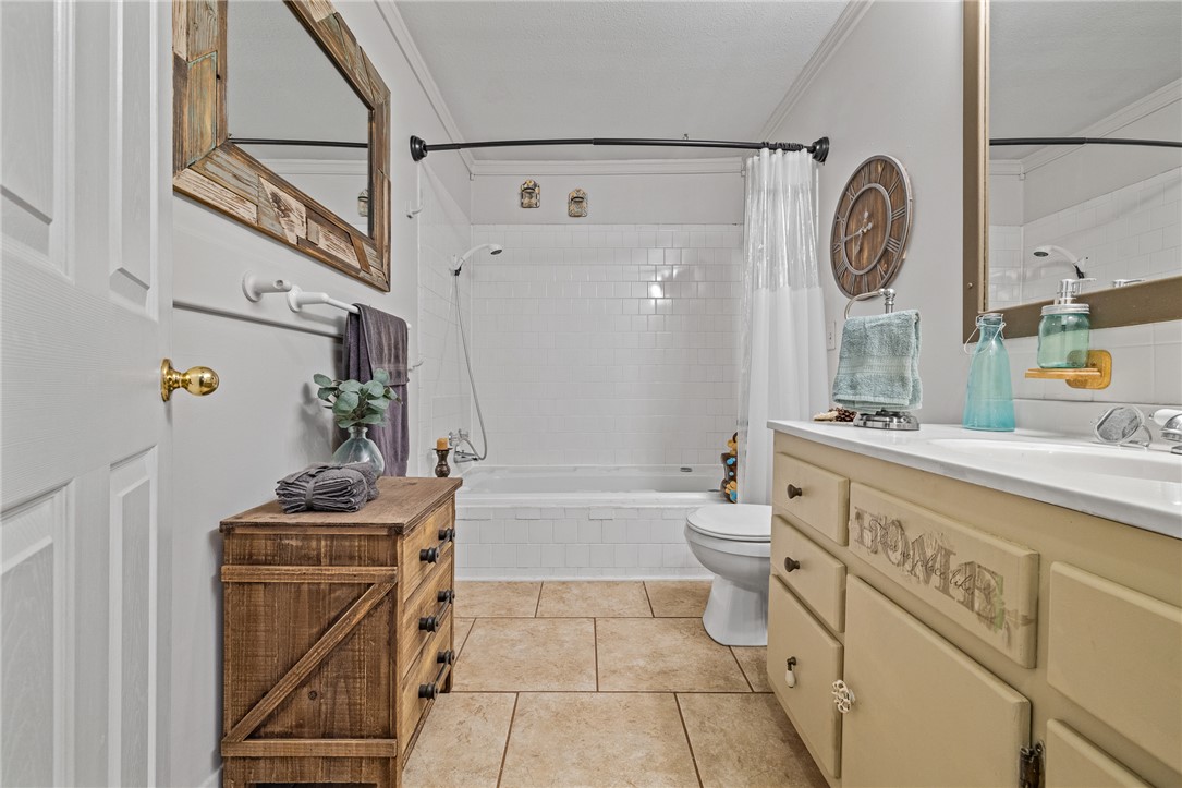 Young Sub - Residential