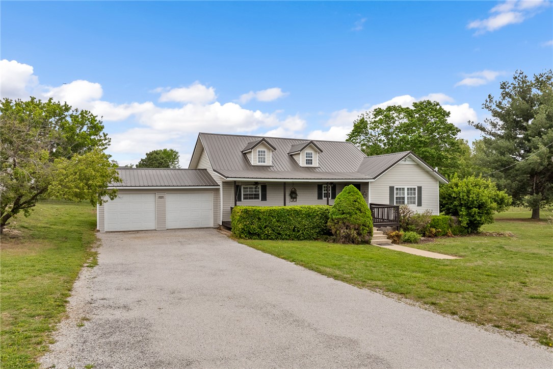 Young Sub - Residential