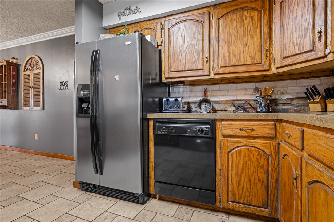 Young Sub - Residential