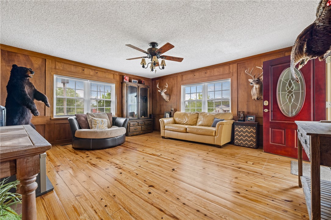 Young Sub - Residential