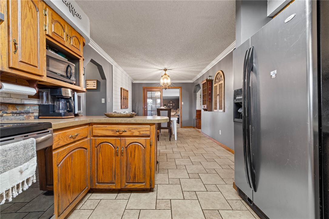 Young Sub - Residential