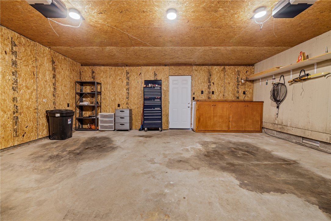 Young Sub - Residential