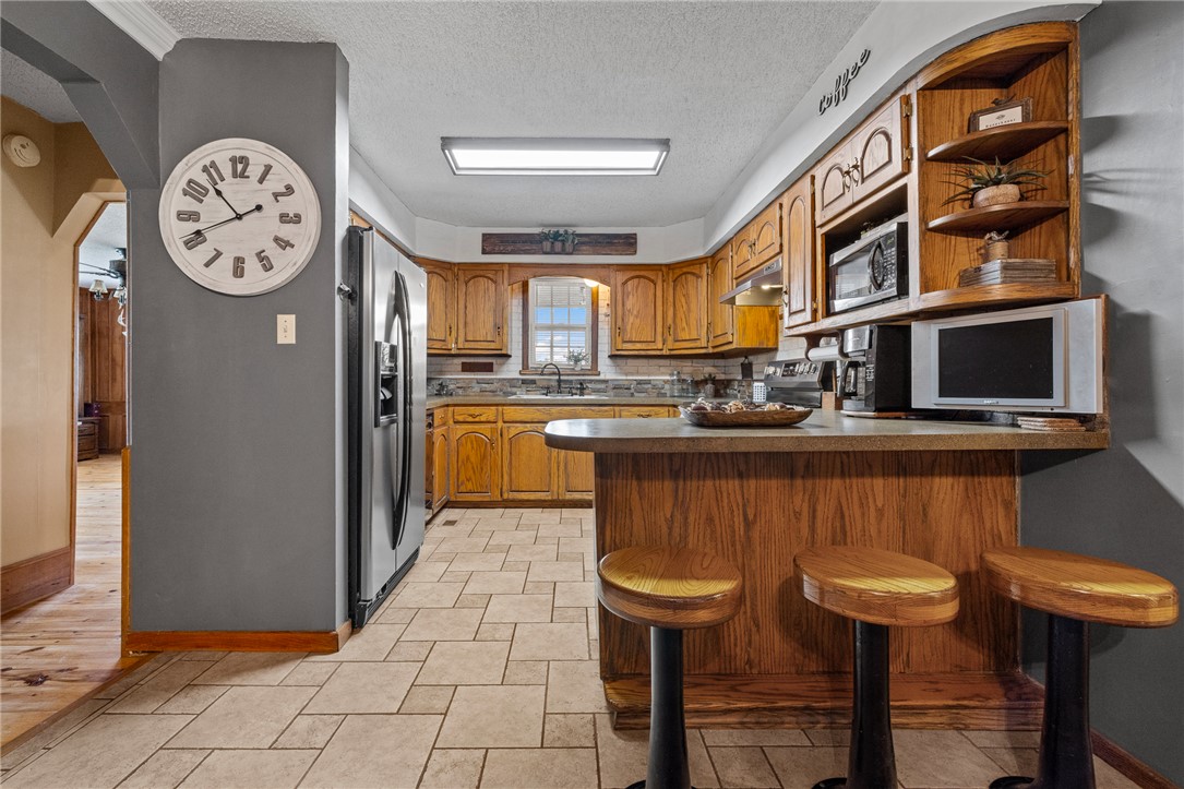 Young Sub - Residential