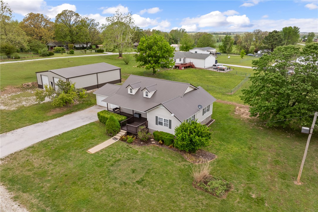 Young Sub - Residential