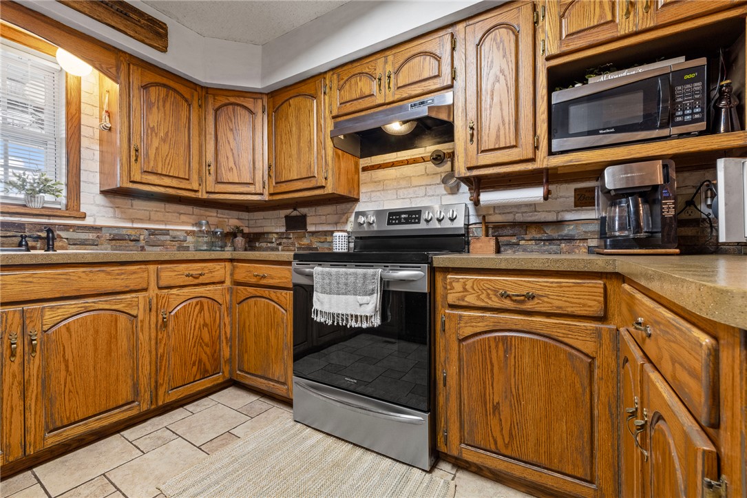 Young Sub - Residential