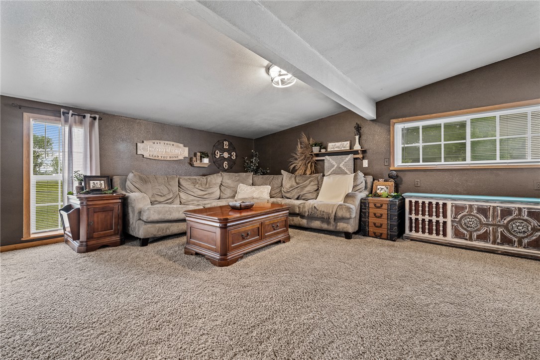 Young Sub - Residential