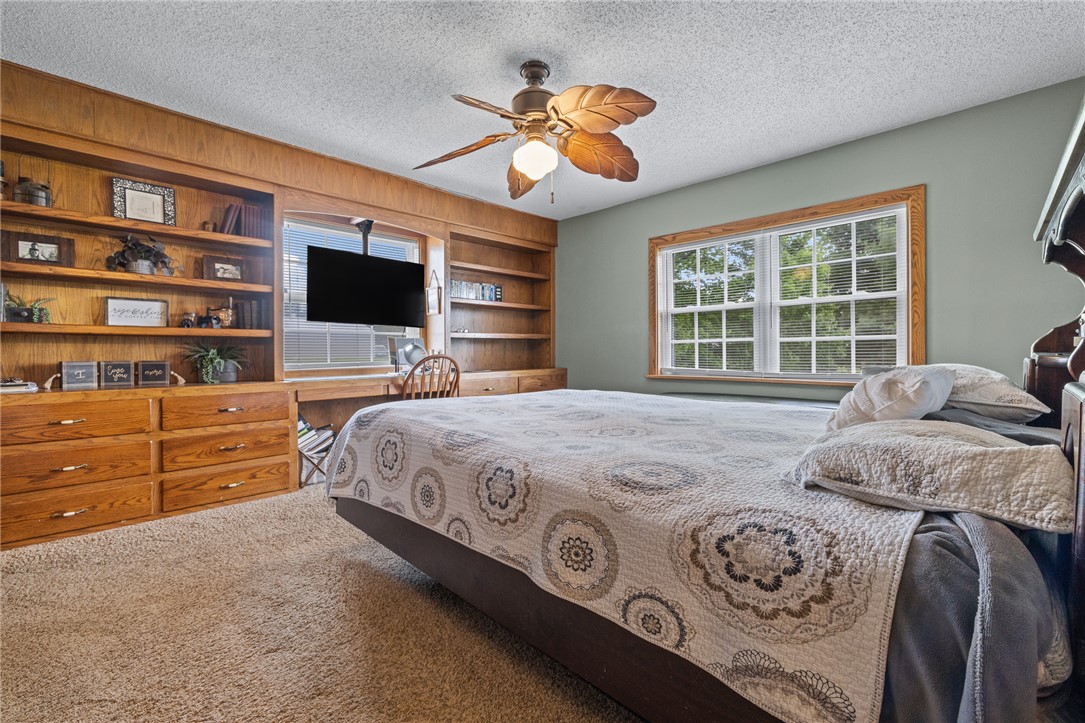 Young Sub - Residential