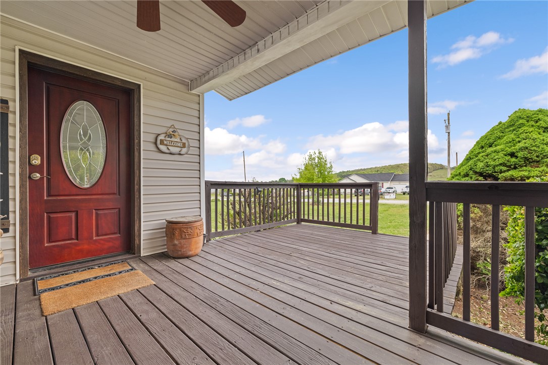 Young Sub - Residential