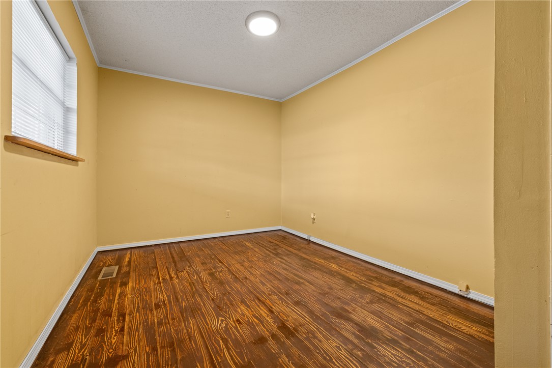 Young Sub - Residential