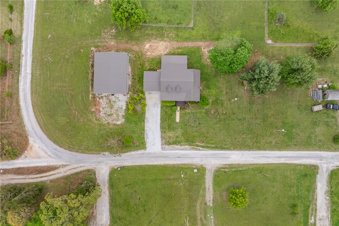 Young Sub - Residential