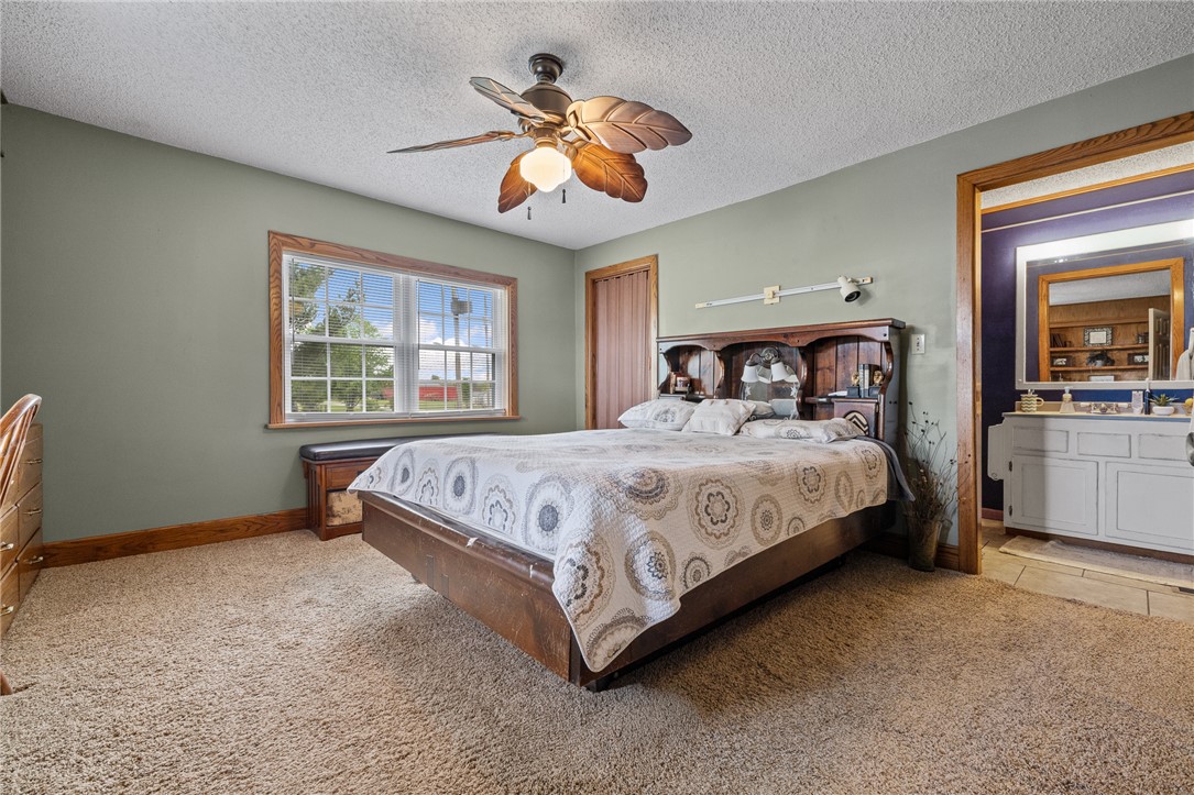 Young Sub - Residential