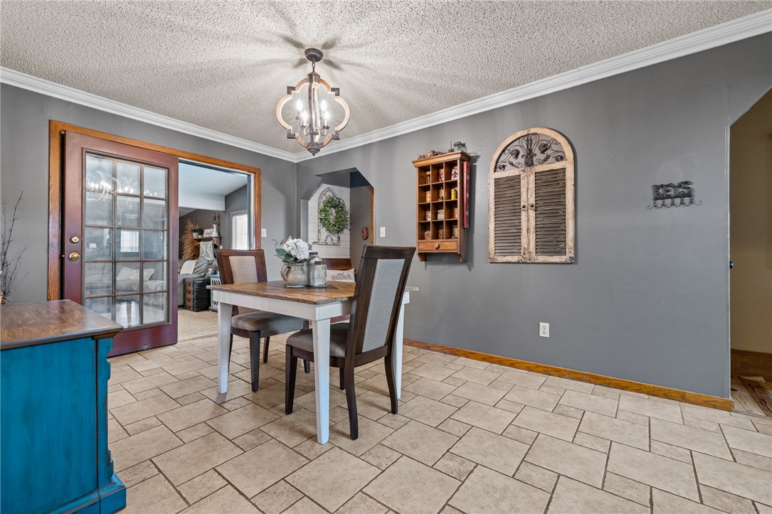 Young Sub - Residential