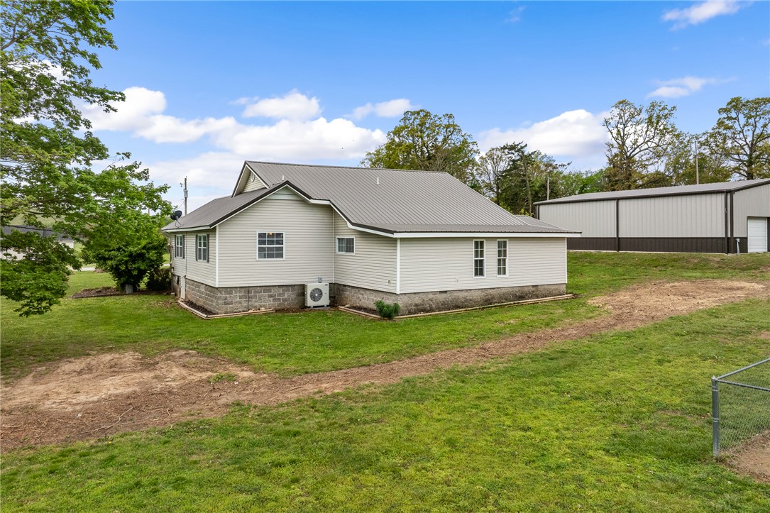 Young Sub - Residential