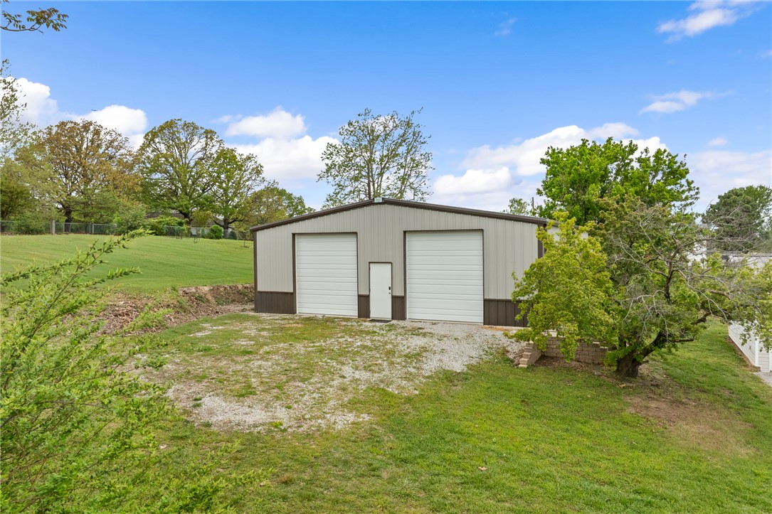 Young Sub - Residential